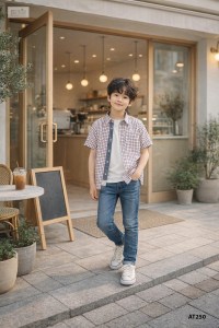 SM140-03 (6).jpg